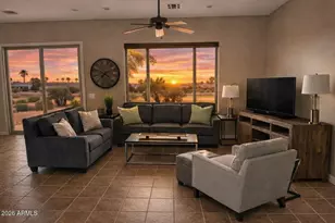 23034 N Pedregosa Dr, Sun City West, AZ 85375 - Photo 13