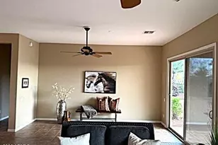 23034 N Pedregosa Dr, Sun City West, AZ 85375 - Photo 15