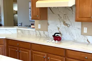 23034 N Pedregosa Dr, Sun City West, AZ 85375 - Photo 19