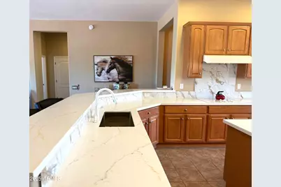 23034 N Pedregosa Drive, Sun City West, AZ 85375 - Photo 21