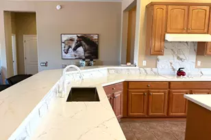 23034 N Pedregosa Dr, Sun City West, AZ 85375 - Photo 21