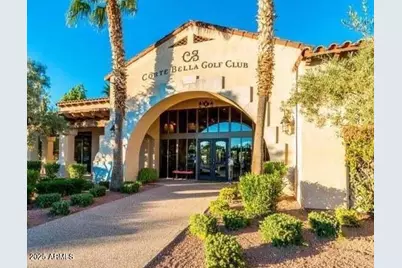 23034 N Pedregosa Drive, Sun City West, AZ 85375 - Photo 55