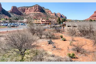 15 & 25 Cactus Circle #135 &, Sedona, AZ 86351 - Photo 13