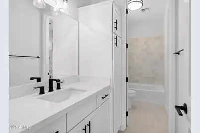 1688 E Creek Canyon Road, Phoenix, AZ 85086 - Photo 13