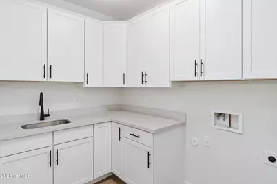 1688 E Creek Canyon Road, Phoenix, AZ 85086 - Photo 15