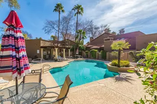 6945 E Cochise Rd, Paradise Valley, AZ 85253 - Photo 25