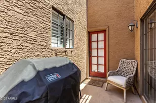 6945 E Cochise Rd, Paradise Valley, AZ 85253 - Photo 17