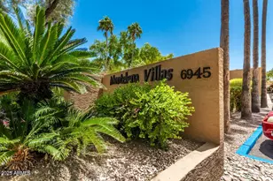 6945 E Cochise Rd, Paradise Valley, AZ 85253 - Photo 23