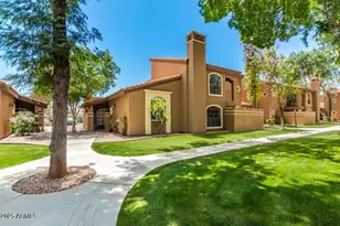 6945 E Cochise Rd, Paradise Valley, AZ 85253 - Photo 3