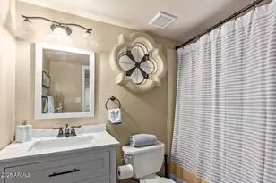 6945 E Cochise Rd, Paradise Valley, AZ 85253 - Photo 21