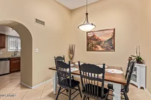 6945 E Cochise Rd, Paradise Valley, AZ 85253 - Photo 9