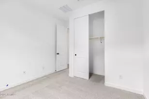 8018 W Granada Rd, Phoenix, AZ 85035 - Photo 21