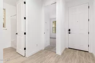 8018 W Granada Rd, Phoenix, AZ 85035 - Photo 31