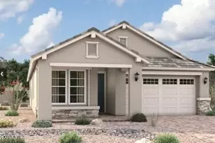 8018 W Granada Rd, Phoenix, AZ 85035 - Photo 1