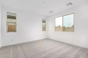 8018 W Granada Rd, Phoenix, AZ 85035 - Photo 9