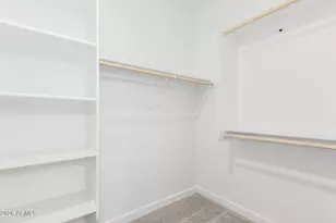 8018 W Granada Rd, Phoenix, AZ 85035 - Photo 13