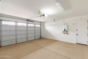 8018 W Granada Rd, Phoenix, AZ 85035 - Photo 27