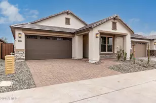 8018 W Granada Rd, Phoenix, AZ 85035 - Photo 33