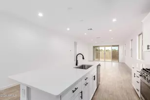 8018 W Granada Rd, Phoenix, AZ 85035 - Photo 5