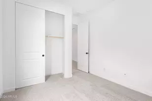 8018 W Granada Rd, Phoenix, AZ 85035 - Photo 19