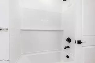 8018 W Granada Rd, Phoenix, AZ 85035 - Photo 17