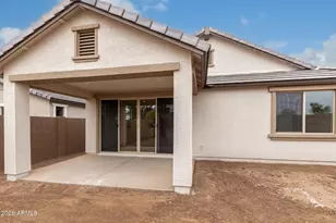 8018 W Granada Rd, Phoenix, AZ 85035 - Photo 29