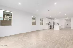 8018 W Granada Rd, Phoenix, AZ 85035 - Photo 7