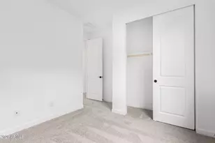 8018 W Granada Rd, Phoenix, AZ 85035 - Photo 23