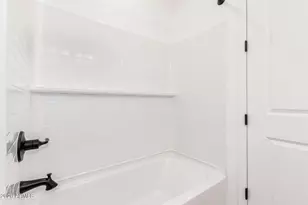 8018 W Granada Rd, Phoenix, AZ 85035 - Photo 25