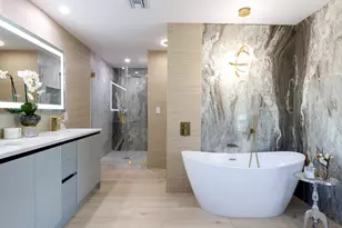 11601 N 64th Pl, Scottsdale, AZ 85254 - Photo 27