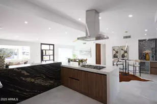 11601 N 64th Pl, Scottsdale, AZ 85254 - Photo 11