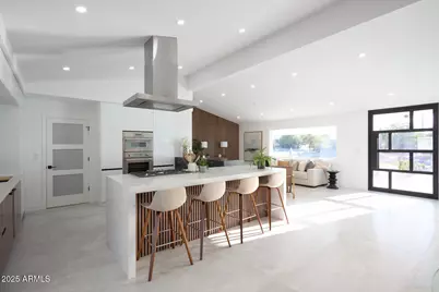 11601 N 64th Place, Scottsdale, AZ 85254 - Photo 7