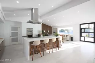 11601 N 64th Pl, Scottsdale, AZ 85254 - Photo 7