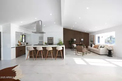 11601 N 64th Place, Scottsdale, AZ 85254 - Photo 17