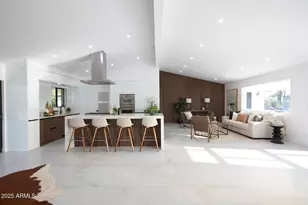 11601 N 64th Pl, Scottsdale, AZ 85254 - Photo 17