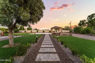 11601 N 64th Pl, Scottsdale, AZ 85254 - Photo 3