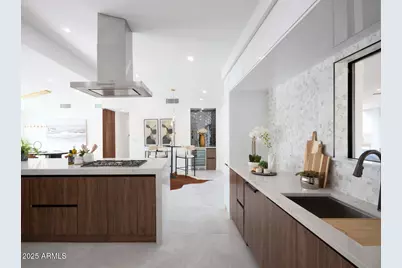 11601 N 64th Place, Scottsdale, AZ 85254 - Photo 9