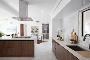 11601 N 64th Pl, Scottsdale, AZ 85254 - Photo 9