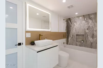 11601 N 64th Place, Scottsdale, AZ 85254 - Photo 29