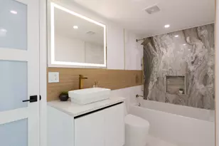 11601 N 64th Pl, Scottsdale, AZ 85254 - Photo 29