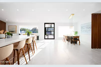 11601 N 64th Place, Scottsdale, AZ 85254 - Photo 5