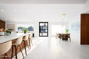 11601 N 64th Pl, Scottsdale, AZ 85254 - Photo 5