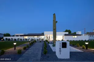 11601 N 64th Pl, Scottsdale, AZ 85254 - Photo 35