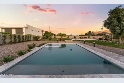 11601 N 64th Place, Scottsdale, AZ 85254 - Photo 31