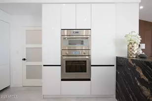 11601 N 64th Pl, Scottsdale, AZ 85254 - Photo 13