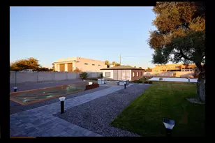 11601 N 64th Pl, Scottsdale, AZ 85254 - Photo 33