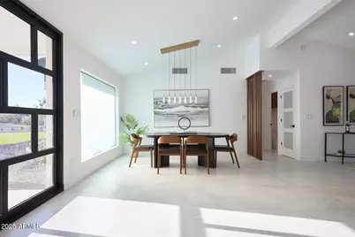 11601 N 64th Place, Scottsdale, AZ 85254 - Photo 23