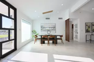 11601 N 64th Pl, Scottsdale, AZ 85254 - Photo 23