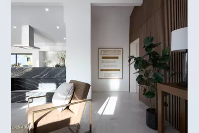 11601 N 64th Place, Scottsdale, AZ 85254 - Photo 21