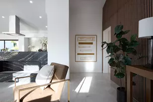 11601 N 64th Pl, Scottsdale, AZ 85254 - Photo 21